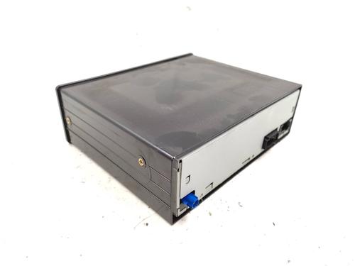 Module électronique AUDI A8 D3 (4E2, 4E8) 4.2 quattro | BP21150949M83 