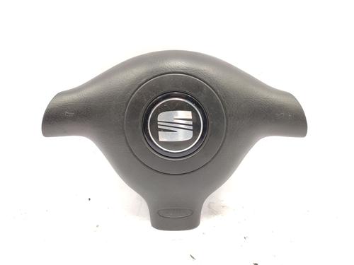 Førerens kollisjonspute SEAT LEON (1M1) 1.9 TDI (110 hp) 29185253