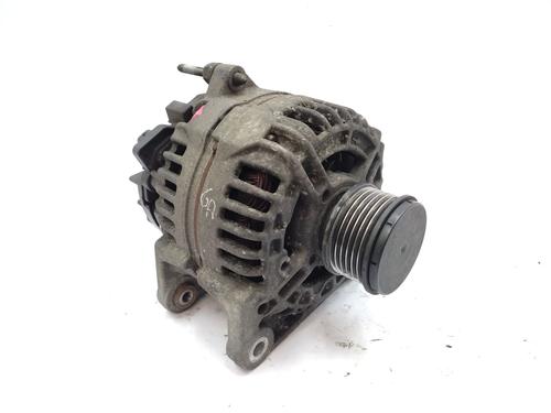 Used Alternator Alternator 36531555 36531555