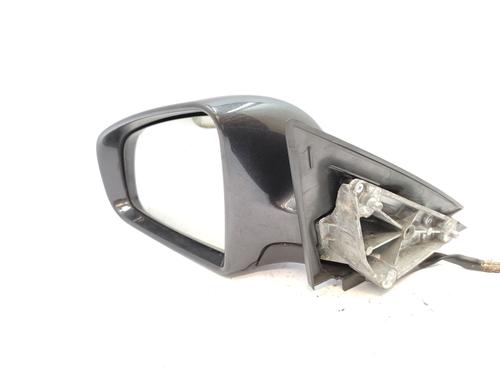 Left mirror AUDI A3 (8P1) 1.9 TDI | BP26931959C26 