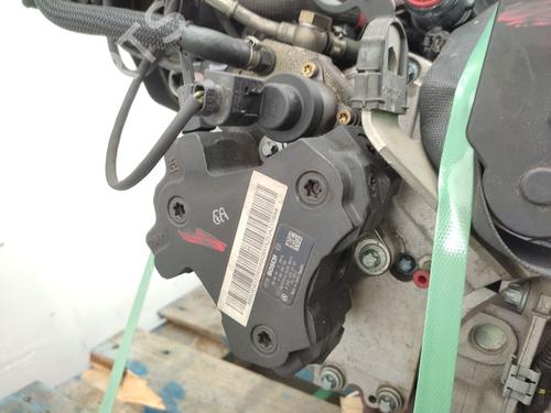 Engine MERCEDES-BENZ A-CLASS (W169) A 160 CDI (169.006, 169.306) | BP22978189M1 