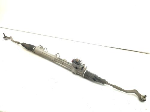 Steering rack AUDI Q5 (8RB) 2.0 TFSI quattro | BP38012159M22 - Image 7