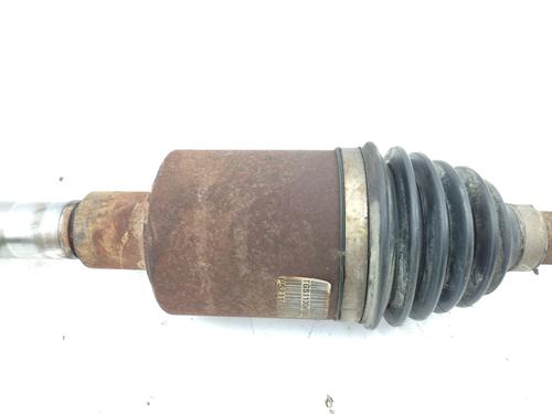 Right front driveshaft JEEP CHEROKEE (KK) 2.8 CRD 4x4 | BP39406817M39 - Image 4