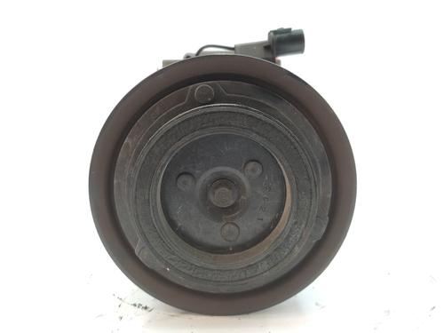 AC compressor HYUNDAI i30 (FD)  | BP21152888M34 