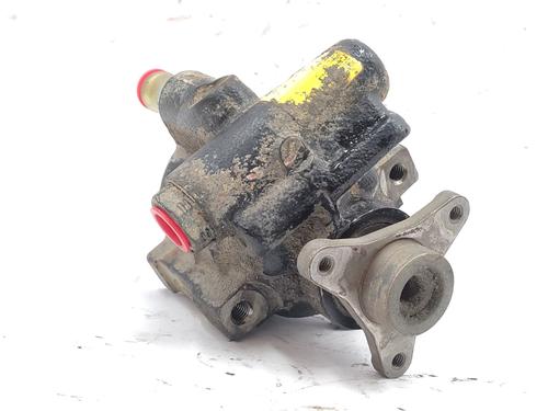 steering-pump-renault-kangoo-kc01_-1997-40220726 main image