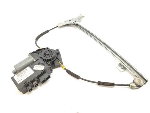 Front left window mechanism PEUGEOT 307 SW (3H) 1.6 16V | BP21152947C22 