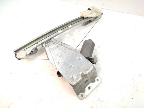 Rear right window mechanism CITROËN C3 I (FC_, FN_) 1.1 i | BP21152254C25 
