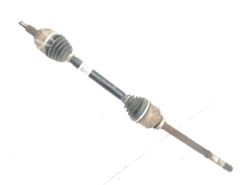 Used Right front driveshaft RENAULT LAGUNA III Grandtour (KT0/1) 2.0 dCi (KT07, KT0J, KT14, KT1A, KT1S) (131 hp) 22978226