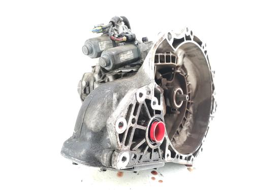 Gearbox OPEL ASTRA H (A04) 1.6 (L48) | BP21151166M3 