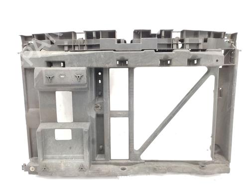 Frontplade/Frontkurv CITROËN C3 I (FC_, FN_) 1.4 HDi (68 hp) 27195684