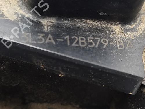 Mass air flow sensor FORD FOCUS II (DA_, HCP, DP)  | BP21158210M95 