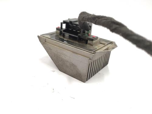 Heater resistor SEAT IBIZA III (6L1) 1.4 TDI | BP27326988M108 
