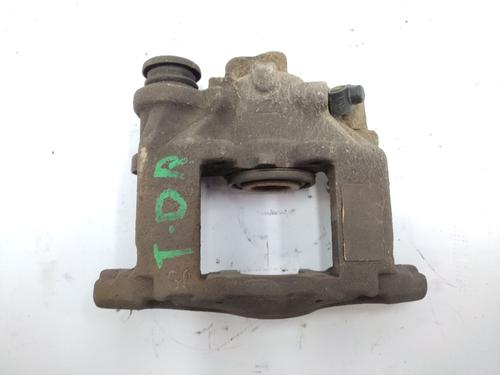 Used Right rear brake caliper Right rear brake caliper PEUGEOT 406 (8B) 2.2 (158 hp) 33324450 33324450