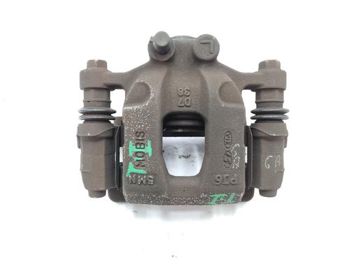 Used Left rear brake caliper Left rear brake caliper 37792448 37792448