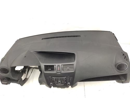 Airbag Kit MAZDA 5 (CW)  | BP21159879C86 