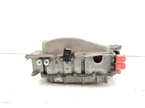 Used Inverter/Converter Inverter/Converter TOYOTA PRIUS Liftback (_W2_) 1.5 Hybrid (NHW20_, NHW20R) (112 hp) 36220309 36220309
