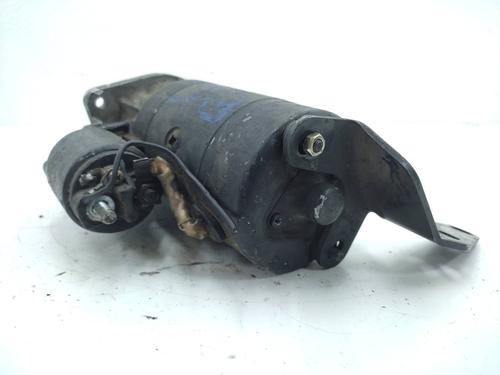 Starter CHRYSLER VOYAGER / GRAND VOYAGER III (GS_, NS_)  | BP21149937M8 