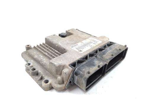 Motorstyringsenhet OPEL ASTRA H (A04) 1.7 CDTI (L48) (100 hp) 21152566