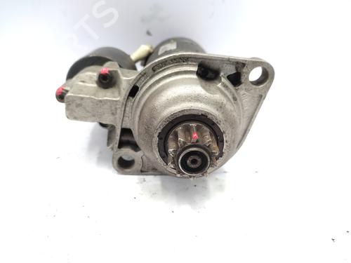Starter SEAT ALHAMBRA (7V8, 7V9)  | BP21159669M8 