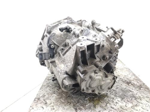 Gearbox OPEL ASTRA H (A04) | BP21151208M3