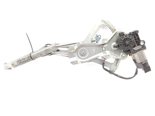 Used Front right window mechanism VOLVO 960 II (964) 2.9 (204 hp) 22977942