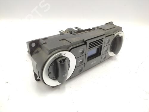 Commande Chauffage AUDI TT (8N3) 1.8 T | BP26321303I5 