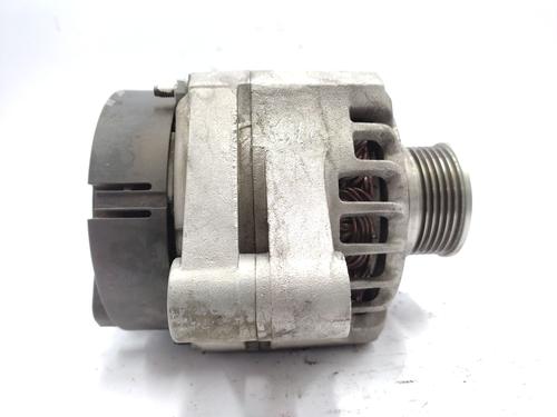 Alternator OPEL ZAFIRA / ZAFIRA FAMILY B (A05) 1.9 CDTI (M75) | BP29595144M7