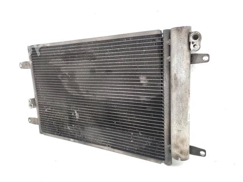 AC radiator FORD GALAXY I (WGR)  | BP21150278M32 
