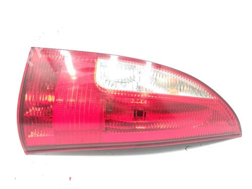 Højre baglygte MAZDA PREMACY (CP) [1999-2005]  21157445