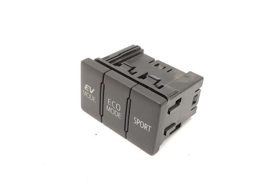 switch-toyota-rav-4-iv-_a4_-2012-2013-2014-2015-2016-2017-2018-2019-32256609 main image