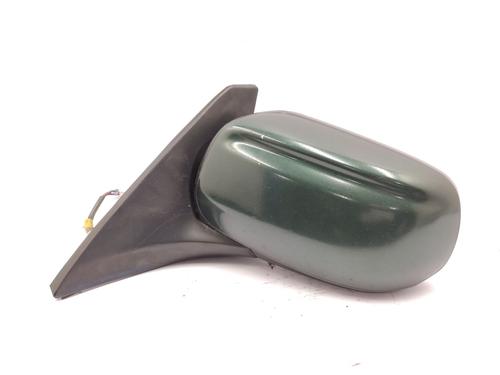 Retrovisor esquerdo MAZDA 323 F VI Hatchback (BJ) 2.0 TD (101 hp) 31951497