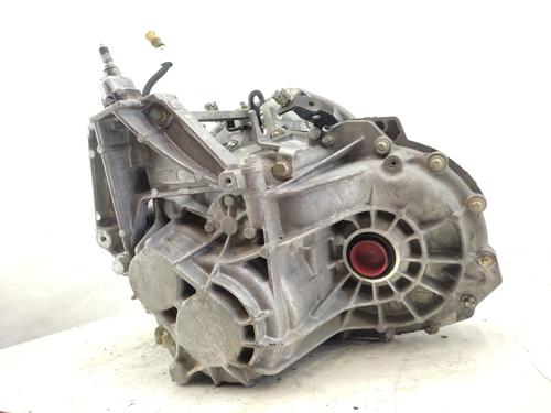 Gearbox RENAULT LAGUNA II (BG0/1_)  | BP29073284M3 