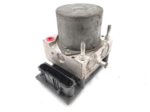 ABS pump CITROËN XSARA PICASSO (N68) 1.6 HDi | BP21158189M43 