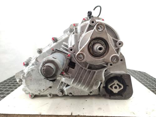 Gearbox BMW X5 (E53) 3.0 d | BP23527878M3 