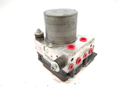 ABS pump PEUGEOT 308 I (4A_, 4C_) 1.4 16V | BP28480627M43 
