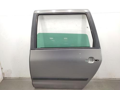 Used Left rear door Left rear door SEAT ALHAMBRA (7V8, 7V9) 1.9 TDI (131 hp) 36086218 36086218