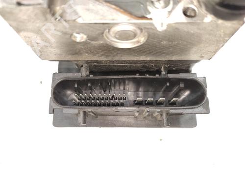 ABS pump SUBARU IMPREZA Estate (GG)  | BP21151259M43 