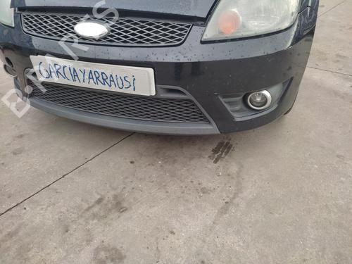 Starter FORD FIESTA V (JH_, JD_)  | BP21154741M8 