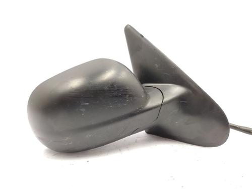 Used Right mirror SEAT CORDOBA (6K1, 6K2) [1993-2002]  31189972