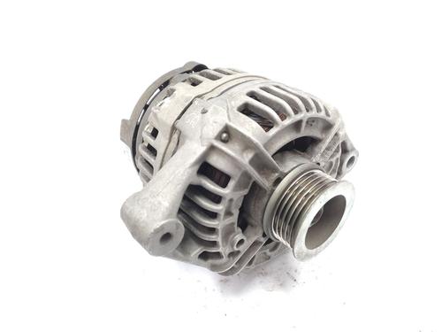 alternator-opel-astra-g-hatchback-t98-1998-1999-2000-2001-2002-2003-2004-2005-2006-2007-2008-2009-31665266 main image