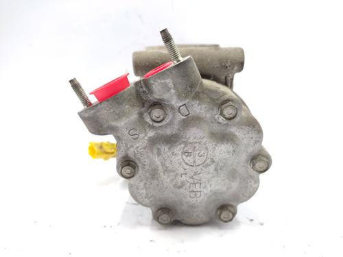AC compressor CITROËN C3 I (FC_, FN_) 1.4 HDi | BP28582160M34