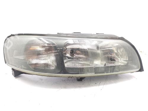 Højre forlygte VOLVO V70 II (285) [1999-2008]  21158338