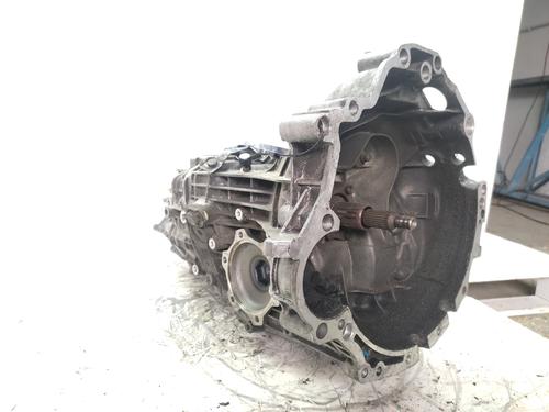 Gearkasse VW PASSAT B5 (3B2) 1.9 TDI (115 hp) 21151556
