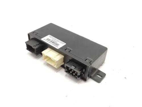 Used Electronic module BMW 5 (E39) 523 i (170 hp) 28584980
