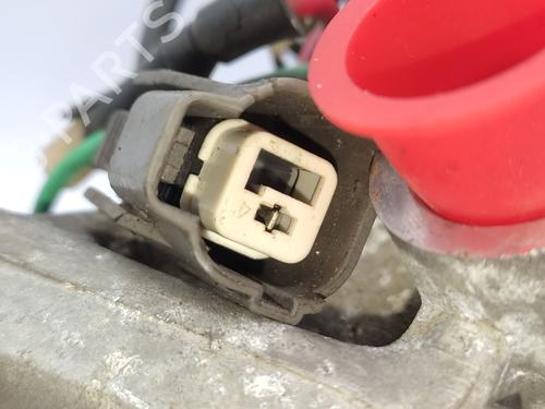 AC compressor HONDA CR-V II (RD_)  | BP33981036M34  - Image 5