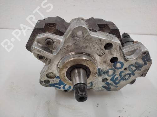 Pompe à injection RENAULT MEGANE I (BA0/1_) 1.9 dCi (BA05, BA1F) (102 hp) 21149435