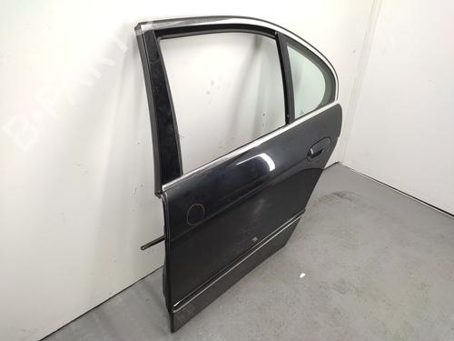 Left rear door BMW 5 (E39) 520 d | BP21154096C4 