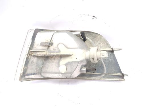Right front indicator VOLVO V40 Estate (645) 1.6 | BP29208203C33 