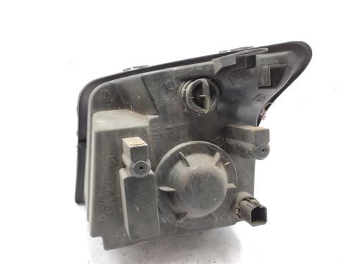 Right headlight FORD TOURNEO CONNECT 1.8 TDCi | BP26132319C29 
