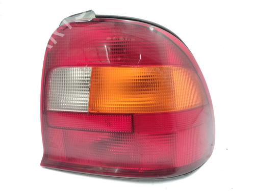 Used Right taillight ROVER 600 I (RH) [1993-2000]  29372666